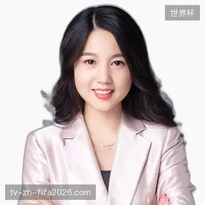 白子志