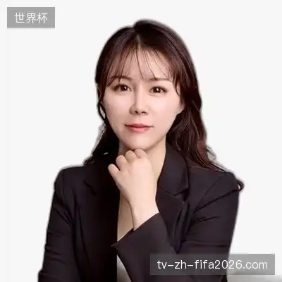崔英