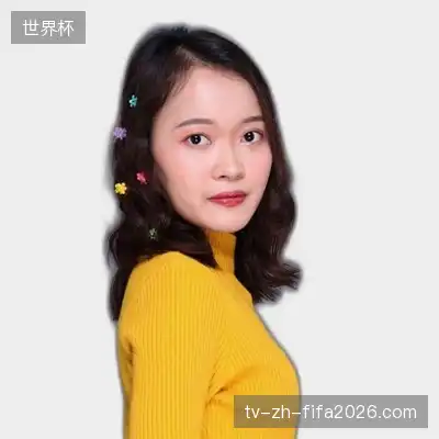 赖恒志